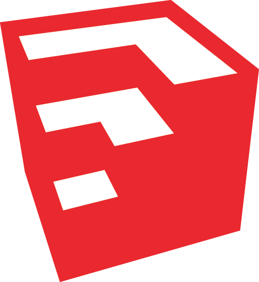 2016