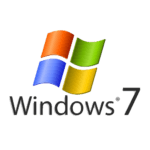Windows 7 Logo
