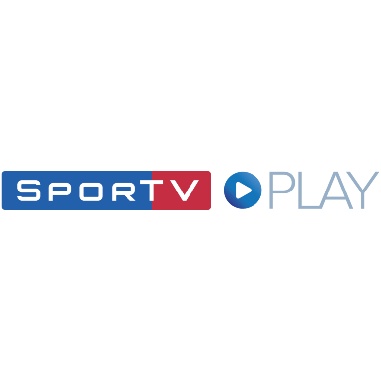 (GRÁTIS) SporTV Como assistir online (GRÁTIS) SporTV Como assistir online