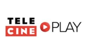 TelecinePlay