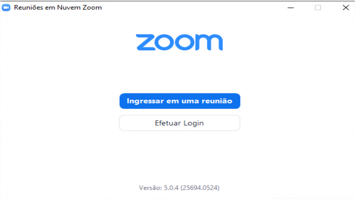 zoom cloud meetings download pc zoom cloud meetings download pc