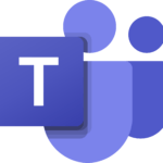 Microsoft Teams
