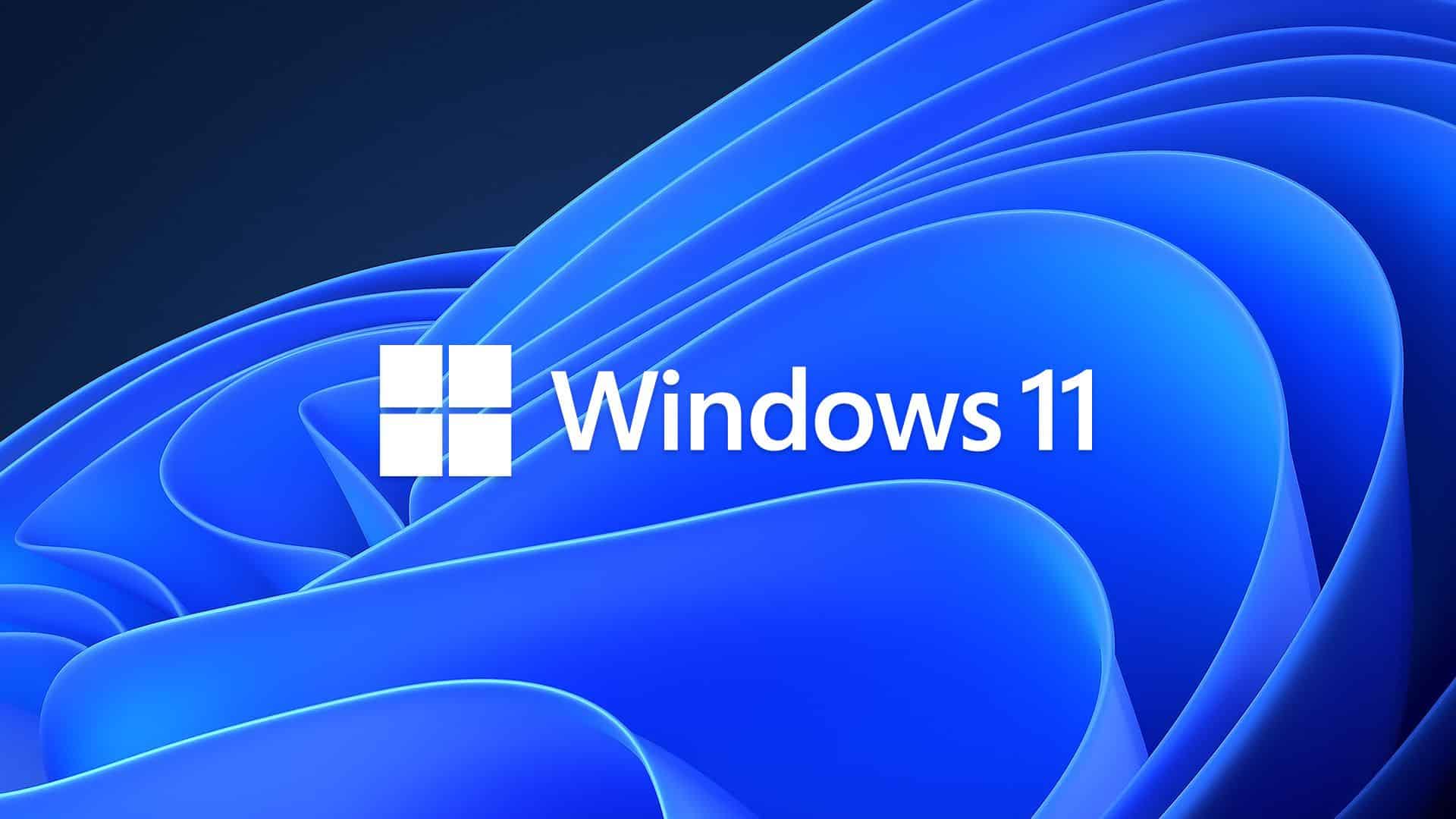 Windows 11