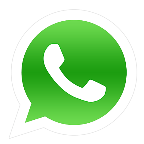 Logo Whatsapp