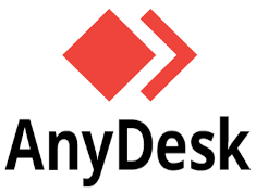 Guia como instalar o Anydesk
