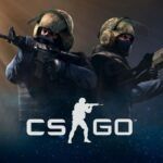 CS GO