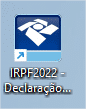 Programa IRPF 2022