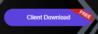 Client Download BitTorrent