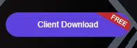 Client Download BitTorrent