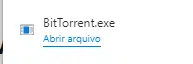 BitTorrent.exe
