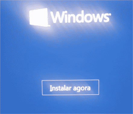 Instalar Agora Windows 10