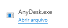 Anydesk.exe