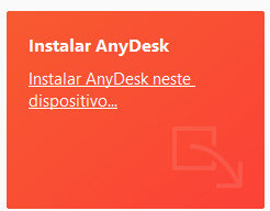 Instalar Anydesk