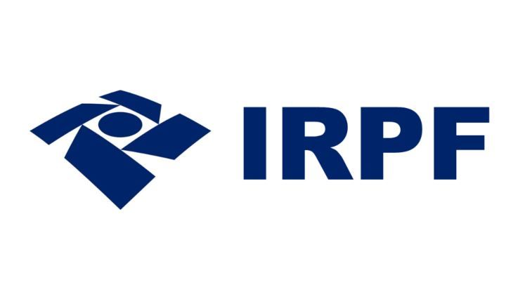 Como baixar o programa IRPF 2022