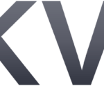 Logo do KVM