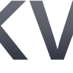 Logo do KVM
