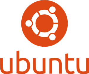 Como Instalar o Linux Ubuntu