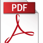 Logo formato PDF