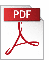 Logo formato PDF