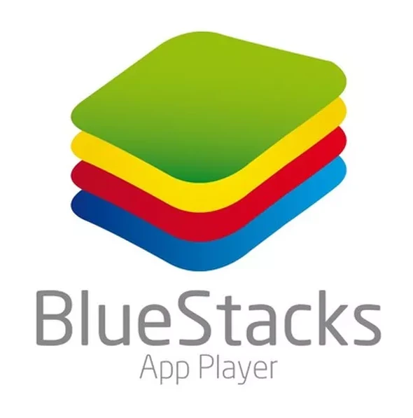 Como instalar Bluestacks no Windows