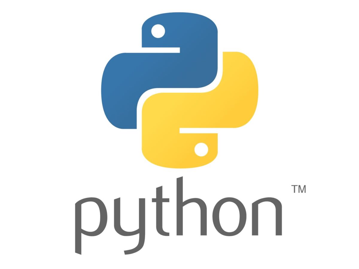 Instalar Python no Windows