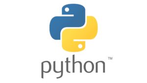 Instalar Python no Windows