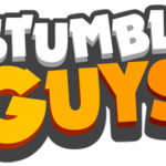 Instalar Stumble Guys no PC