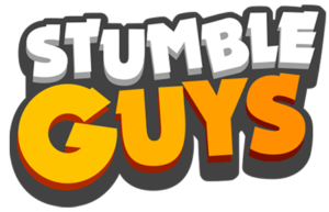 Instalar Stumble Guys no PC