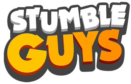 Instalar Stumble Guys no PC em 3 passos - Como Instalar
