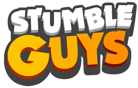 Stumble Guys permite uso de mod? Entenda regras do multiplayer royale